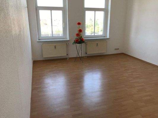 07 MER323_Wohnzimmer.JPG