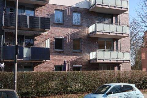 Hamburg Wohnungen, Hamburg Wohnung kaufen