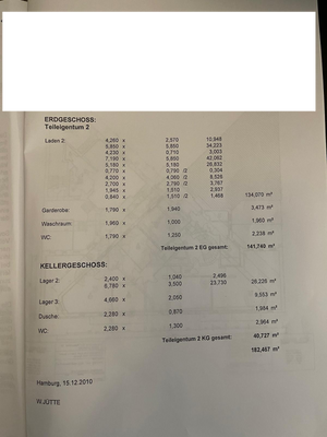 WhatsApp Image 2025-12-17 at 13.44.17 (3).png