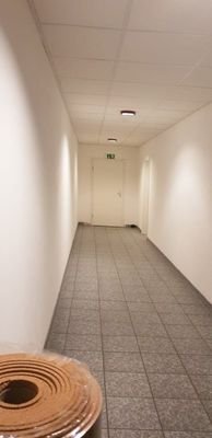 Gewerbe in Gelenau