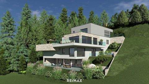 Wörgl Häuser, Wörgl Haus kaufen