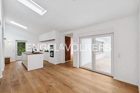 Wolfenbüttel Wohnungen, Wolfenbüttel Wohnung kaufen