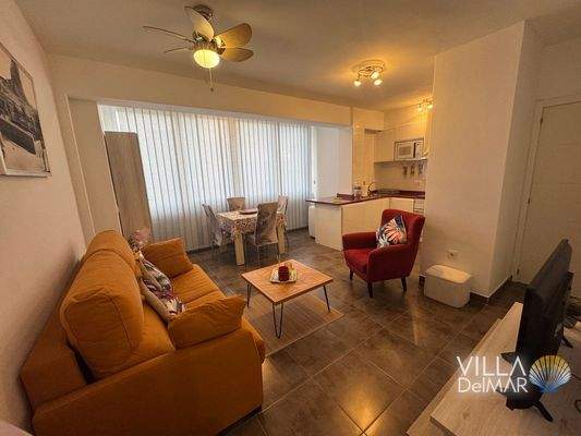 A-102 Villa del Mar Calpe Costa Blanca0007.jpg