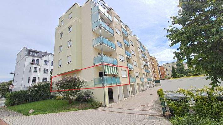 Außenansicht Whg 4.jpg