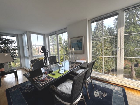 Berlin Renditeobjekte, Mehrfamilienhäuser, Geschäftshäuser, Kapitalanlage