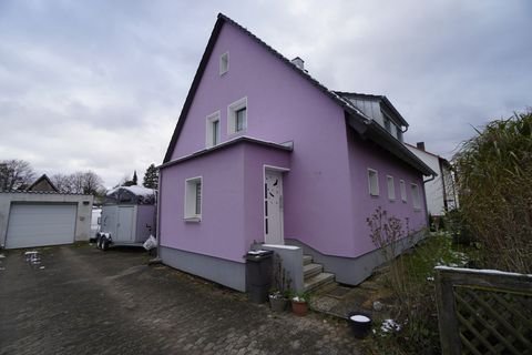 Leinburg / Oberhaidelbach Häuser, Leinburg / Oberhaidelbach Haus kaufen