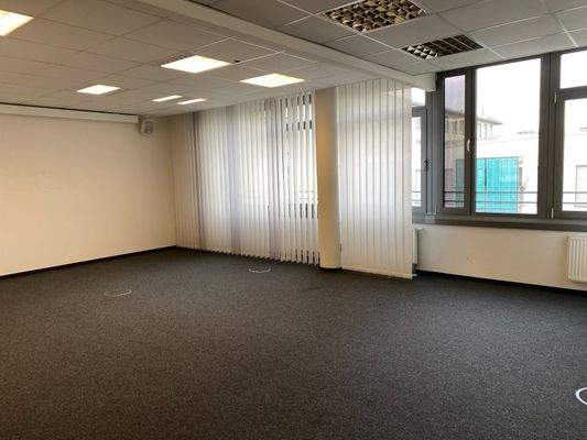 Hofmannstr. 32, Erlangen -04