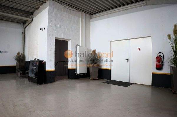 c81518a9-6507-495a-8fb8-217b7263664a