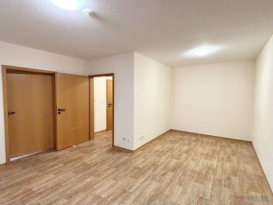 WHG 6.71 - Wohnen/Schlafen