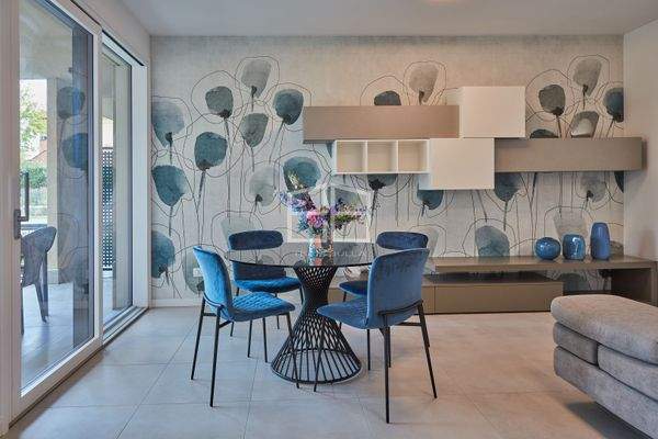 _I3A0098 copia 3.jpg