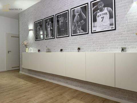 Baiersdorf Wohnungen, Baiersdorf Wohnung kaufen