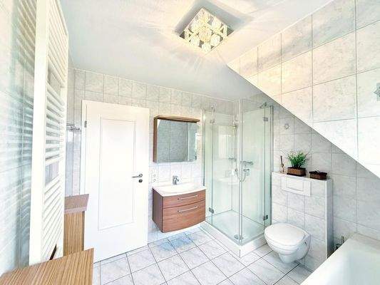 14 makellos RMH Elmenhorst.JPG