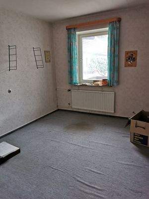 Kinder-/Gästezimmer 4 OG 