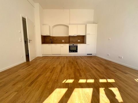 Halle (Saale), Stadt Wohnungen, Halle (Saale), Stadt Wohnung mieten