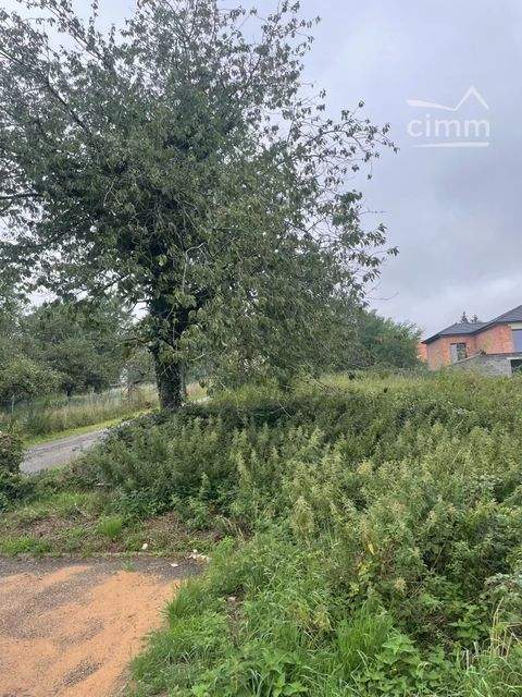 Nousseviller-Saint-Nabor Grundstücke, Nousseviller-Saint-Nabor Grundstück kaufen