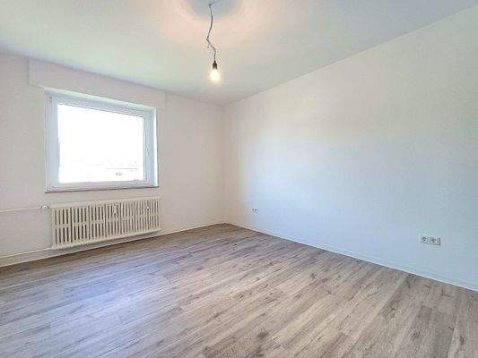 20260316_150043_resized