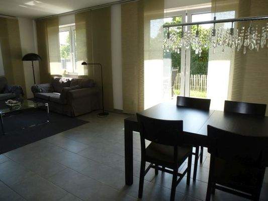 H-S-165-Haus 2-Wohnbereich