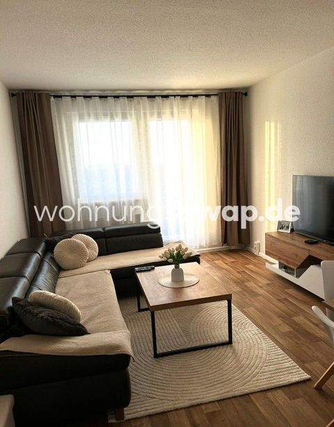 Berlin Wohnungen, Berlin Wohnung mieten