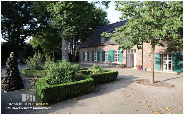 gutshof-am-niederrhein-exkl-09.jpg