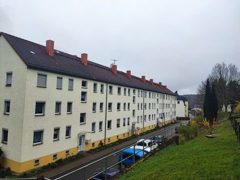 Kriebstein Wohnungen, Kriebstein Wohnung kaufen