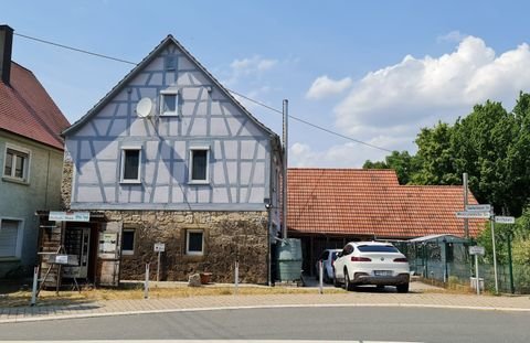 Dörzbach Häuser, Dörzbach Haus kaufen