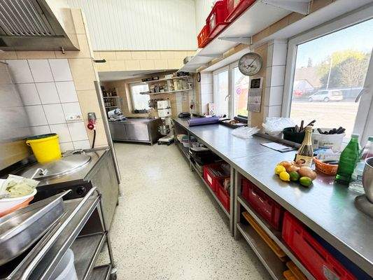 Arbeitsplatz, Gastronomie-2.jpg