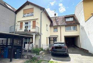 FS11 Ansicht Rückseite.jpg