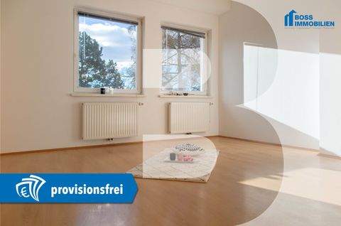 Linz Wohnungen, Linz Wohnung mieten