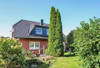 Als Startbild verwenden