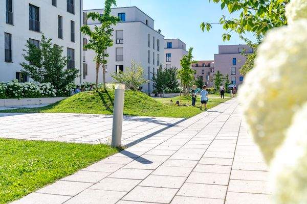 Freedome_Pictures_München_Gertrud_Grunow-Straße 26-24