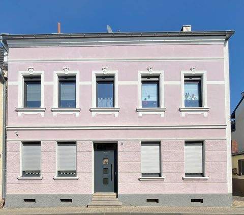 Alfter Häuser, Alfter Haus kaufen