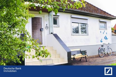Emkendorf Häuser, Emkendorf Haus kaufen