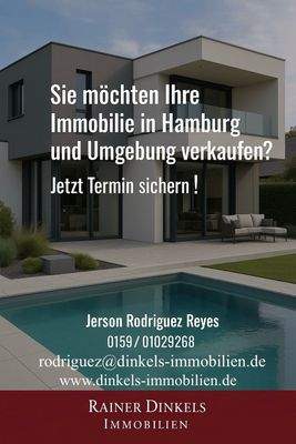 Jetzt Termin sichern!
