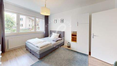 Frankfurt am Main Wohnungen, Frankfurt am Main Wohnung mieten