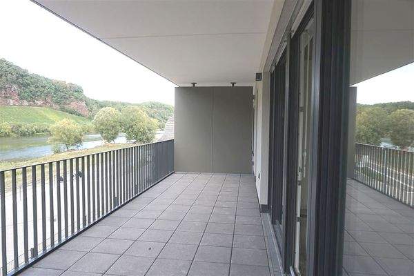 Balkon 1.OG