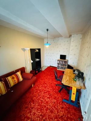 8. Zimmer im OG (3)