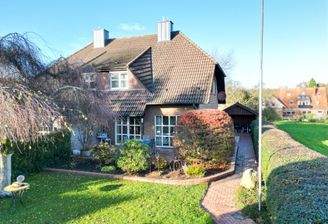 101101010010101-1 01.JPG