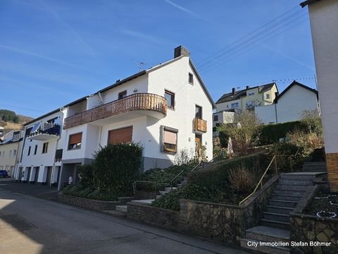 Waldrach Häuser, Waldrach Haus kaufen