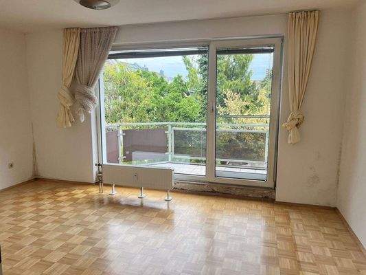 Schlafen 1 Ansicht 1