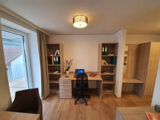 Bild 14
