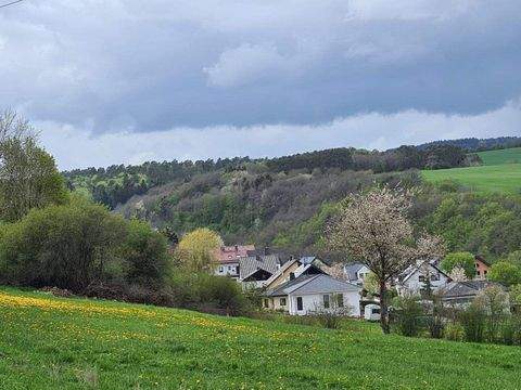 Bermel Häuser, Bermel Haus kaufen