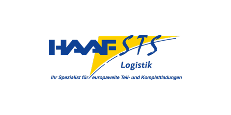 Haaf-STS-Logistik-470x235.png