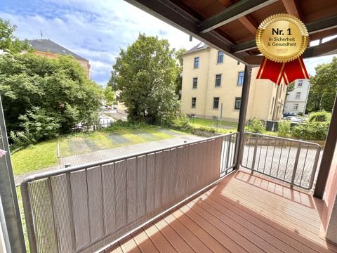 Dresden Wohnungen, Dresden Wohnung mieten