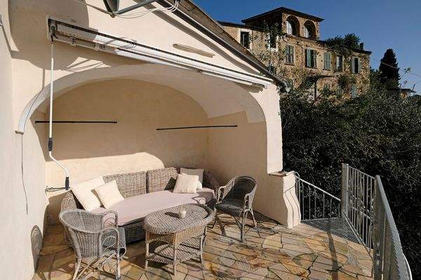 IM982_22 TERRA ITALIA IMMOBILIEN_TERRA ITALIA IMMO