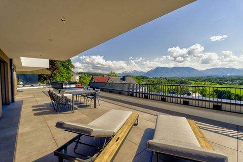 Bergheim Wohnungen, Bergheim Wohnung mieten