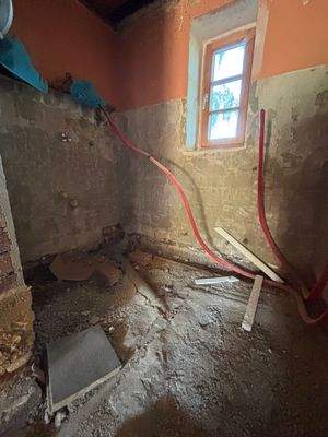 Haus EG Gäste-WC, Speise.JPG