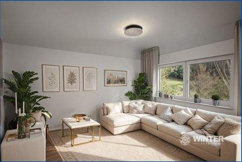 Biberach an der Riß Wohnungen, Biberach an der Riß Wohnung kaufen