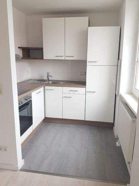 Rüdersdorf bei Berlin Wohnungen, Rüdersdorf bei Berlin Wohnung mieten