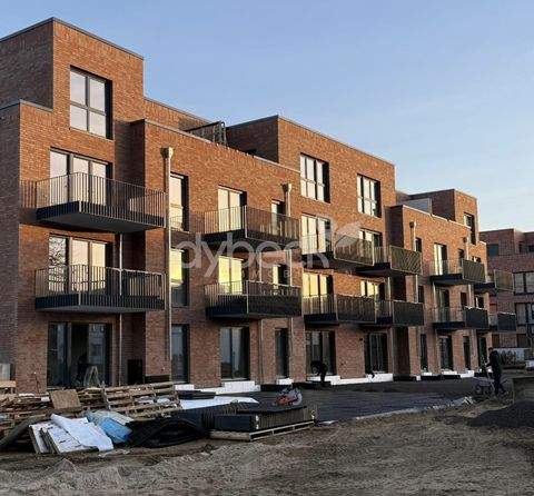 Lüneburg Wohnungen, Lüneburg Wohnung mieten