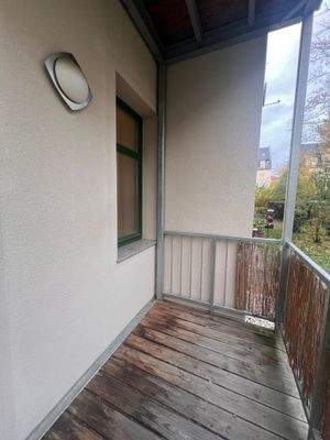 WhatsApp Image 2025-10-28 at 21.07.02.jpeg